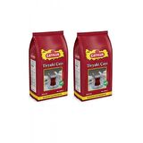 Çaykur Çay Tiryaki 2000 gr x 2 Adet