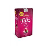 Çaykur Filiz Çay 1000 gr x 10 Adet
