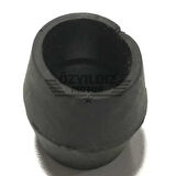 Lastik Arka Tampon Kinetic (539363189)
