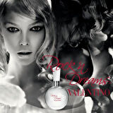 valentino  rock n dreams valentino eau de parfum kadınlar için 90 ml