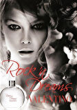 valentino  rock n dreams valentino eau de parfum kadınlar için 90 ml