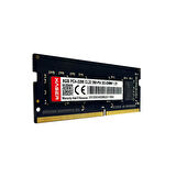 Xaser XS32S22S8/8 8GB DDR4 3200MHz CL22 Notebook Ram