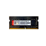 Xaser XS24S17S8/8 8GB DDR4 2400MHz CL17 Notebook Ram