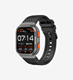 LinkTech SV96 Premium LT Watch Akıllı Saat