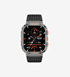 LinkTech SV96 Premium LT Watch Akıllı Saat