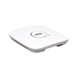 WI-TEK WI-AP217-LITE AC1200 Dual Band Kurumsal Access Point PoE (Adaptör Yok)