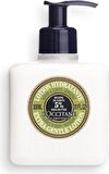 L'Occitane Shea Verbena Hand Lotion - Shea Verbena El Losyonu 300 ml