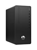 HP PRO TOWER 295 G9 MA13EAD502 R3 5300G 8GB RAM 512GB SSD GT1030 4GB 21.5" W11H MASAÜSTÜ PC