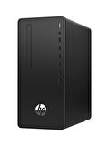 HP PRO TOWER 295 G9 MA13EAD502 R3 5300G 8GB RAM 512GB SSD GT1030 4GB 21.5" W11H MASAÜSTÜ PC