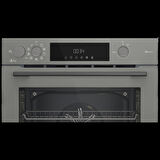 Arçelik AFC 362 G AFry Buhar Destekli Fırın