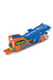 L Oyuncak Hot Wheels Köpek Balığı Taşıyıcı Gvg36
