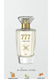777 Kadın Extrait De Parfum | Yoğun Kalıcılık