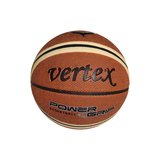 Vertex Spor Power Grip Basketbol Topu No : 7