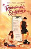 Rehberimdeki Sevgilim