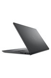 Pro 15 Essential i5 1334U 96GB RAM 2TB SSD 15.6" FHD 120Hz Win11 Pro PV15250CI5165NP419 Notebook + Per4 Çanta