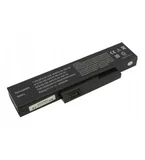 Fujitsu V5535 Batarya Laptop Pil