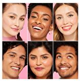 s 24-HR Brow Setter - Kaş Sabitleyici
