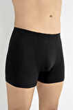 Bambu Klasik 3'lü Boxer