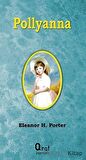 Pollyanna