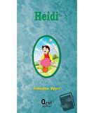 Heidi