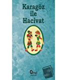 Karagöz İle Hacivat