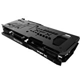 XFX SWFT 309 RX 6700 XT AMD Radeon™ 12GB GDDR6 AMD RDNA™ 2 (OUTLET) Gaming Oyuncu Ekran Kartı