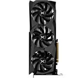 XFX SWFT 309 RX 6700 XT AMD Radeon™ 12GB GDDR6 AMD RDNA™ 2 (OUTLET) Gaming Oyuncu Ekran Kartı