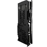 XFX SWFT 309 RX 6700 XT AMD Radeon™ 12GB GDDR6 AMD RDNA™ 2 (OUTLET) Gaming Oyuncu Ekran Kartı