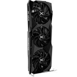 XFX SWFT 309 RX 6700 XT AMD Radeon™ 12GB GDDR6 AMD RDNA™ 2 (OUTLET) Gaming Oyuncu Ekran Kartı
