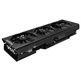 XFX Speedster SWFT 319 RX 6800 256 Bit GDDR6 16 GB Ekran Kartı