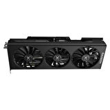 XFX Speedster SWFT 319 RX 6800 256 Bit GDDR6 16 GB Ekran Kartı