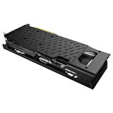 XFX Speedster SWFT 319 RX 6800 256 Bit GDDR6 16 GB Ekran Kartı