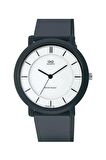 Unisex Kol Saati Vq94j001y