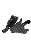 7788675e Tempra Tipo Mpi Motor Hava Filtre Kutusu Komple