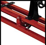 Einhell Einhell TC-WW 1000/1 Ahşap Torna