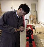 Einhell Einhell TC-WW 1000/1 Ahşap Torna