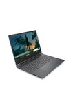 Victus 15 R7 8845HS 8GB DDR5 4TB SSD RTX4050/6GB 15.6'' 144Hz FDOS Gaming Laptop & PER4 ÇANTA