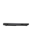 Victus 15 R7 8845HS 8GB DDR5 4TB SSD RTX4050/6GB 15.6'' 144Hz FDOS Gaming Laptop & PER4 ÇANTA