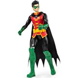 BATMAN AKSİYON FİGÜRÜ 30"
