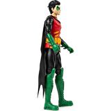BATMAN AKSİYON FİGÜRÜ 30"