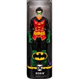 BATMAN AKSİYON FİGÜRÜ 30"