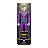 Batman The Joker Tech 30 cm Figür 6060344