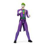 Batman The Joker Tech 30 cm Figür 6060344