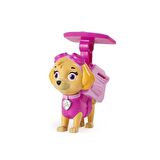 Paw Patrol Kahramanlar Oyuncak Figür SKYE
