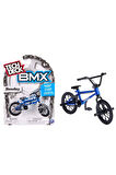Tech Deck BMX Parmak Bisikleti: Parmaklarınızla Gerçek Bir BMX Deneyimi Yaşayın!