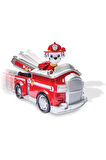Spin Master Paw Patrol Özel Görev Araçları Marshall Fire Engine 6052310 20114322