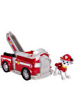 Spin Master Paw Patrol Özel Görev Araçları Marshall Fire Engine 6052310 20114322