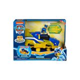 Paw Patrol Işıklı Kahramanlar (Charged Up) SPM-6055932