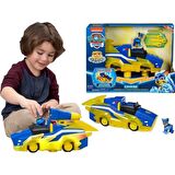 Paw Patrol Işıklı Kahramanlar (Charged Up) SPM-6055932
