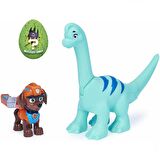 Paw Devriyesi Dino Kurtarma Takımı